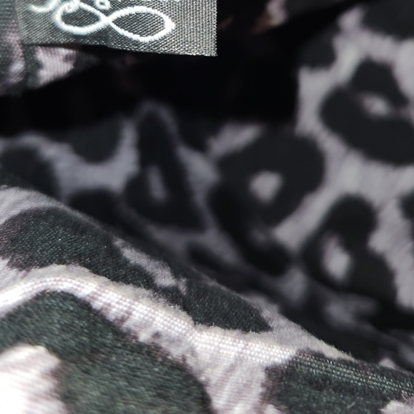 BRIGHTON BAG PATENT FASHION GLAMOR NICE SHAPE CROSSBODY - Picture 5 of 15